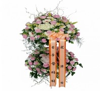 오브제(고급형)24=서울만가능