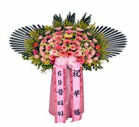 오브제25